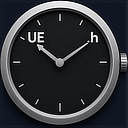 UE Reflect Watch